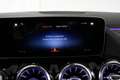 Mercedes-Benz B 200 200d 8G-DCT Negro - thumbnail 34