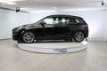 Mercedes-Benz B 200 200d 8G-DCT Negro - thumbnail 5