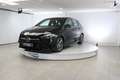 Mercedes-Benz B 200 200d 8G-DCT Negro - thumbnail 6