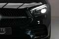 Mercedes-Benz B 200 200d 8G-DCT Negro - thumbnail 45