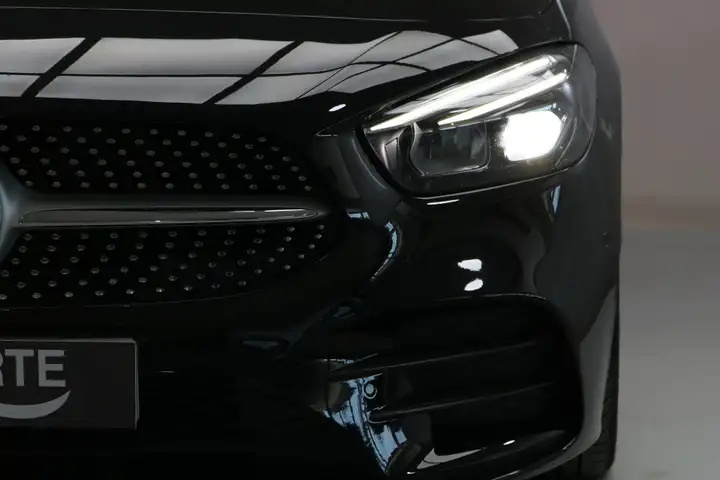 Mercedes-Benz Clase B 2020, foto 45