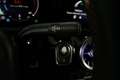 Mercedes-Benz B 200 200d 8G-DCT Negro - thumbnail 25