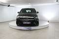 Mercedes-Benz B 200 200d 8G-DCT Negro - thumbnail 2
