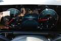 Mercedes-Benz B 200 200d 8G-DCT Negro - thumbnail 14