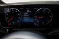 Mercedes-Benz B 200 200d 8G-DCT Negro - thumbnail 16