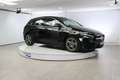 Mercedes-Benz B 200 200d 8G-DCT Negro - thumbnail 3