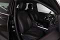 Mercedes-Benz B 200 200d 8G-DCT Negro - thumbnail 10