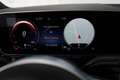 Mercedes-Benz B 200 200d 8G-DCT Negro - thumbnail 20