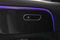 Mercedes-Benz B 200 200d 8G-DCT Negro - thumbnail 40