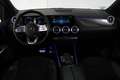Mercedes-Benz B 200 200d 8G-DCT Negro - thumbnail 12