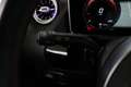 Mercedes-Benz B 200 200d 8G-DCT Negro - thumbnail 24