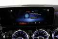 Mercedes-Benz B 200 200d 8G-DCT Negro - thumbnail 32