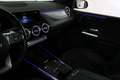 Mercedes-Benz B 200 200d 8G-DCT Negro - thumbnail 37