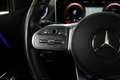 Mercedes-Benz B 200 200d 8G-DCT Negro - thumbnail 22