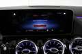 Mercedes-Benz B 200 200d 8G-DCT Negro - thumbnail 29
