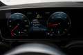 Mercedes-Benz B 200 200d 8G-DCT Negro - thumbnail 17