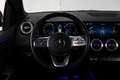 Mercedes-Benz B 200 200d 8G-DCT Negro - thumbnail 13