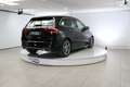 Mercedes-Benz B 200 200d 8G-DCT Negro - thumbnail 4