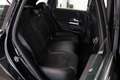 Mercedes-Benz B 200 200d 8G-DCT Negro - thumbnail 41