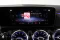 Mercedes-Benz B 200 200d 8G-DCT Negro - thumbnail 31