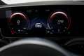 Mercedes-Benz B 200 200d 8G-DCT Negro - thumbnail 19