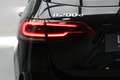 Mercedes-Benz B 200 200d 8G-DCT Negro - thumbnail 36