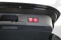 Mercedes-Benz B 200 200d 8G-DCT Negro - thumbnail 43