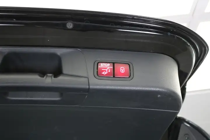 Mercedes-Benz Clase B 2020, foto 43