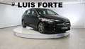 Mercedes-Benz B 200 200d 8G-DCT Negro - thumbnail 1