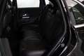 Mercedes-Benz B 200 200d 8G-DCT Negro - thumbnail 39