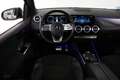 Mercedes-Benz B 200 200d 8G-DCT Negro - thumbnail 11