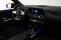 Mercedes-Benz B 200 200d 8G-DCT Negro - thumbnail 38