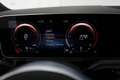 Mercedes-Benz B 200 200d 8G-DCT Negro - thumbnail 18