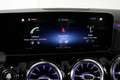 Mercedes-Benz B 200 200d 8G-DCT Negro - thumbnail 28