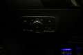 Mercedes-Benz B 200 200d 8G-DCT Negro - thumbnail 26
