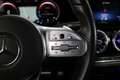 Mercedes-Benz B 200 200d 8G-DCT Negro - thumbnail 23