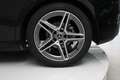 Mercedes-Benz B 200 200d 8G-DCT Negro - thumbnail 44