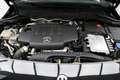 Mercedes-Benz B 200 200d 8G-DCT Negro - thumbnail 46