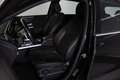 Mercedes-Benz B 200 200d 8G-DCT Negro - thumbnail 9
