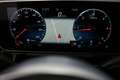 Mercedes-Benz B 200 200d 8G-DCT Negro - thumbnail 21