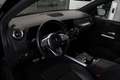 Mercedes-Benz B 200 200d 8G-DCT Negro - thumbnail 7