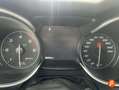 Alfa Romeo Stelvio 2.2 Diésel 154kW (210CV) TI Q4 Azul - thumbnail 11