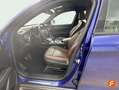 Alfa Romeo Stelvio 2.2 Diésel 154kW (210CV) TI Q4 Azul - thumbnail 15