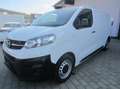 Opel Vivaro Edition M (L2),Klima,PDC,LKW - thumbnail 1
