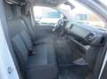 Opel Vivaro Edition M (L2),Klima,PDC,LKW - thumbnail 8
