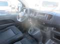 Opel Vivaro Edition M (L2),Klima,PDC,LKW - thumbnail 9