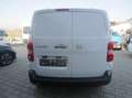Opel Vivaro Edition M (L2),Klima,PDC,LKW - thumbnail 2