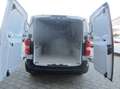 Opel Vivaro Edition M (L2),Klima,PDC,LKW - thumbnail 5