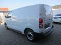 Opel Vivaro Edition M (L2),Klima,PDC,LKW - thumbnail 3