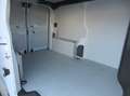 Opel Vivaro Edition M (L2),Klima,PDC,LKW - thumbnail 7